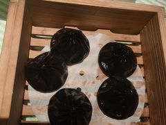 -桂满陇·景观餐厅(新世界店)