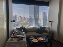 -上海璞麗酒店