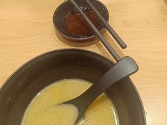-友壹町寿司(佛山新DNA店)