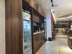 -李想大虾(吾悦广场店)