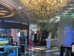 -米乐星世界KTV(汇智国际商业中心店)