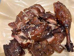 -眉州东坡(民族园店)