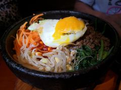 -鑫日千里马朝鲜族小馆(总店)