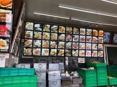 -宫廷糕点铺(双林中横路店)