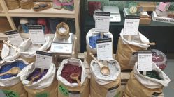 -悦诗风吟innisfree