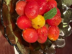 -上名堂·鱼头好吃(体育场路店)