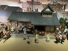 -中国京杭大运河博物馆