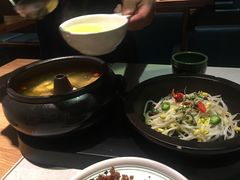 -云海肴·汽锅鸡·云南菜(领展购物广场·中关村店)