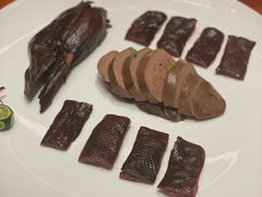 -阿纳迪酒店·悦餐厅