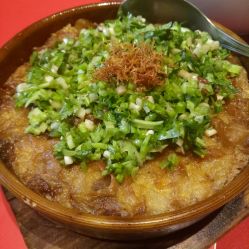 -惠食佳·宴会厅(滨江西路店)