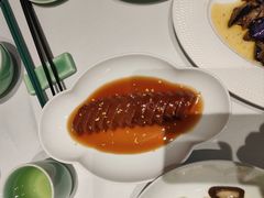 -江南厨子(万象天地店)