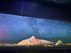 -美足时光•精致悦足•水疗SPA(龙泉店)
