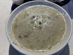 -点都德·毕德寮