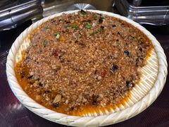 -陈厨(新苑小区店)