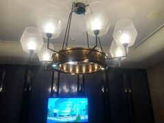 -怡品堂·金宴 (北京索菲特大酒店)