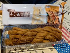 -桂发祥·直营(古文化街店)