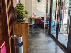 -湘水滨·臭鳜鱼·湘菜(马驹桥店)