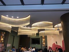 -寻味顺德·珍之宝酒楼(银钻店)