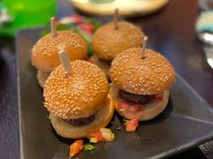 -bluefrog蓝蛙(恒隆广场店)