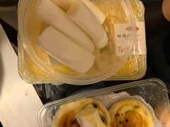 -松鹤楼·非遗·苏帮菜(融科店)
