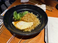 -京狮炙燥·精酿烧烤(首经贸店)