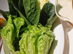 -红门金汤·港式火锅(英皇集团中心店)