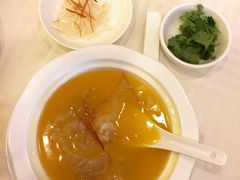 -阿一鲍鱼·20年匠心传承(天河北旗舰店)