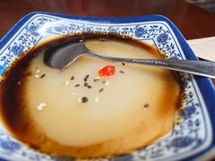 -万县面馆(高笋塘店)