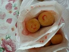 android_upload_pic-北京稻香村(福安大街店)