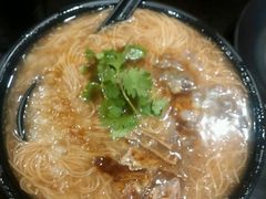 -小明同学(三里屯店)