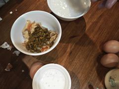 -莫泰酒店(厦门万象城火车站地铁站店)