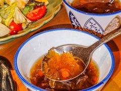 -原志优秀食材·匠心料理·海胆主题(金亿广场店)