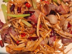-客汁源味·客家菜(时代城店)