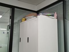 -新航道雅思托福·留学·考研培训(人民广场校区)