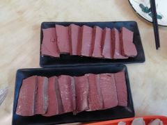 -合记汕头牛肉店(嘉禾路店)