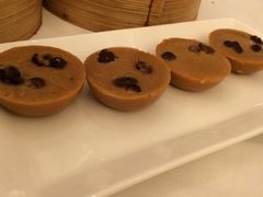 -翠园(铜锣湾广场店)