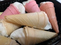 -汪玉霞(汉口里店)