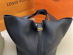 -聚云奢二手奢侈品黄金手表包包回收·中古店(上海店)