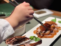 -晟永興烤鸭店(五道口店)