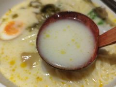 -味千拉面(南宁江南万达店)