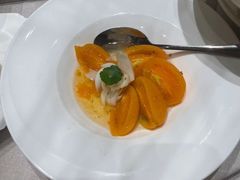 -醉胶东(友谊店)