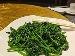 -新海利海鲜城·41年珠海老字号(夏湾店)