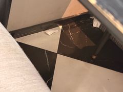 -外滩三号餐厅·创意中餐