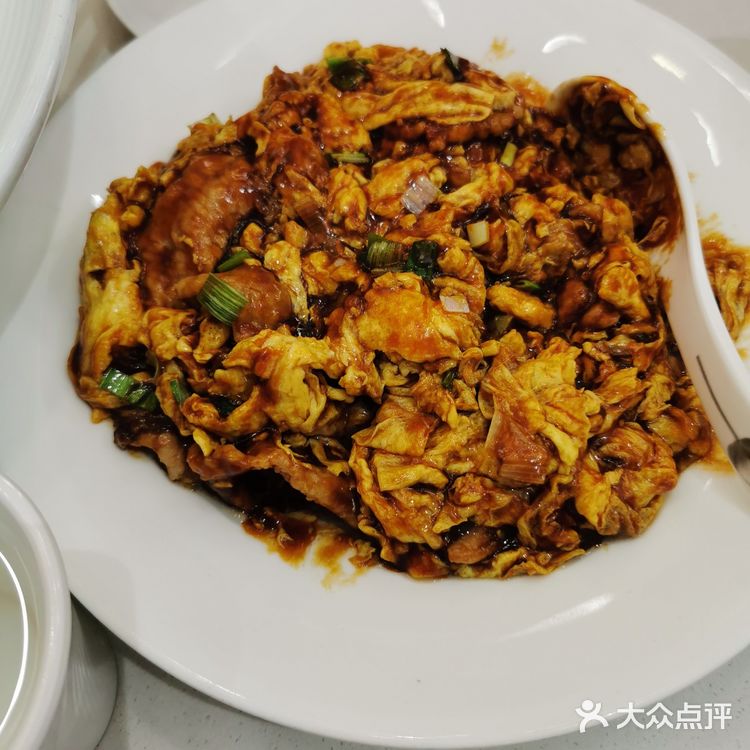 紫光园-中国美术馆