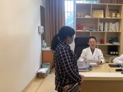 -杭州天目山妇产医院