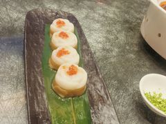 -苏帮袁Sue Cuisine(来福士店)