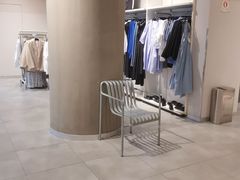 -大悦城(沈阳中街店)