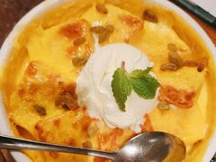 -新白鹿餐厅(百联中环店)