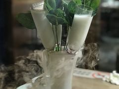 -探窝·竹笙椰子鸡(杨箕店)