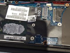 -戴尔x外星人电脑·维修中心(天河城购物中心店)